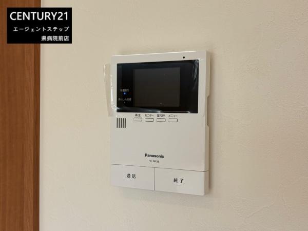 高城建売A