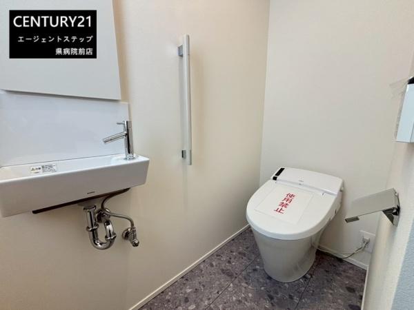 清武町今泉モデルハウス
