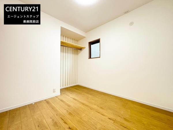 都城市南横市新築5号地