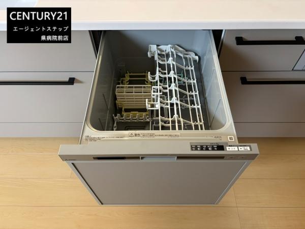 都城市南横市新築5号地