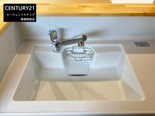 都城市南横市新築5号地