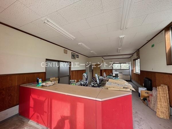 都城市平塚町の中古一戸建て