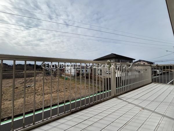 都城市平塚町の中古一戸建て