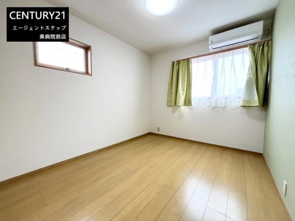 大坪町新築