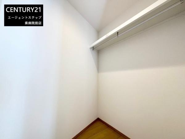 大坪町新築