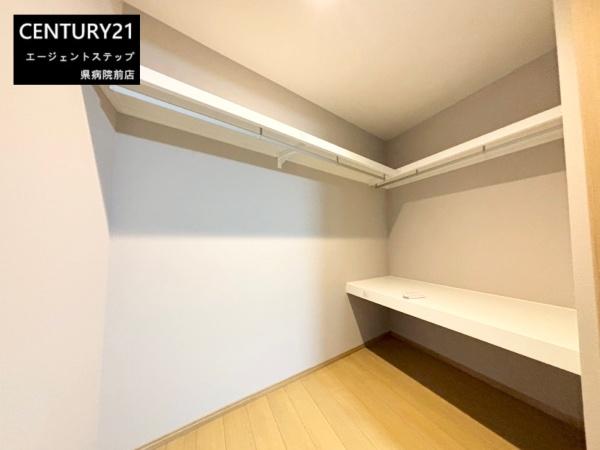 大坪町新築