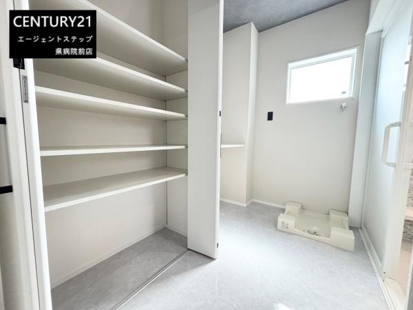 都城市上水流町の中古一戸建て