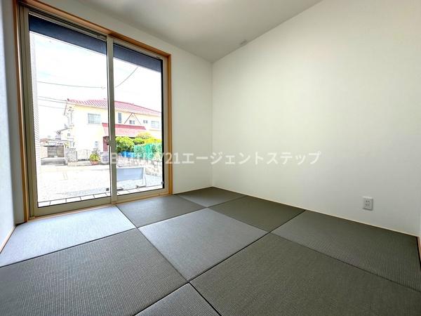 宮崎市曽師町の中古一戸建て