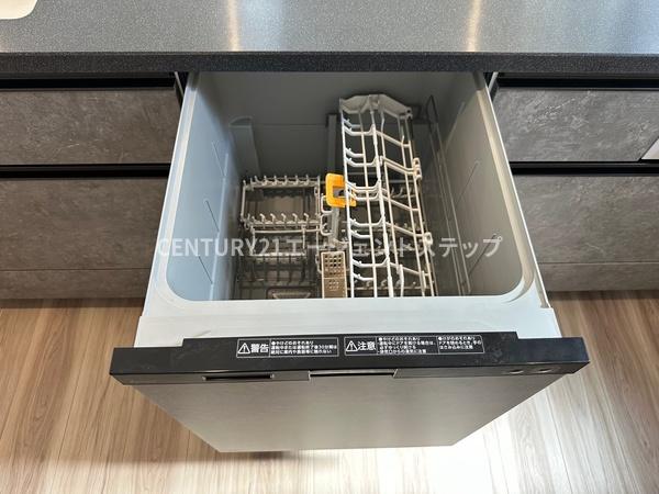 宮崎市曽師町の中古一戸建て