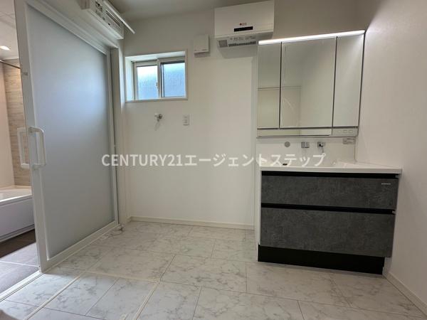 宮崎市曽師町の中古一戸建て