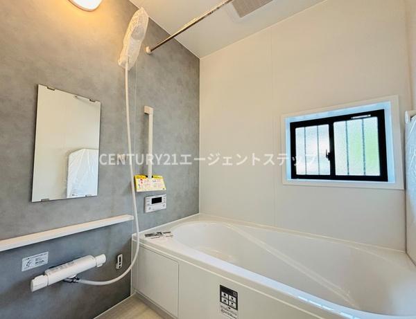 島之内9期　D号棟