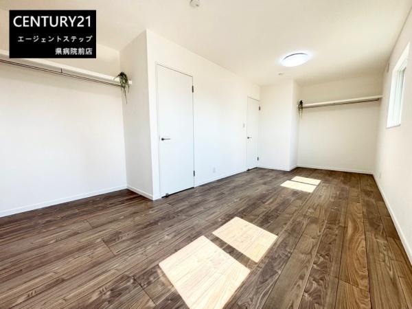 北諸県郡三股町新馬場の中古一戸建て