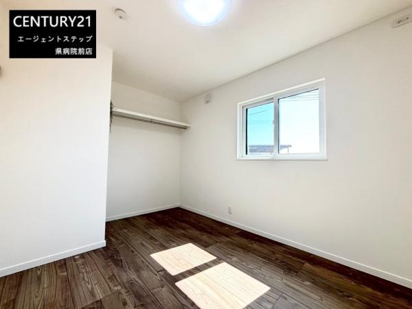 北諸県郡三股町新馬場の中古一戸建て