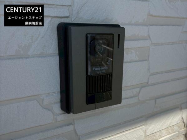北諸県郡三股町新馬場の中古一戸建て