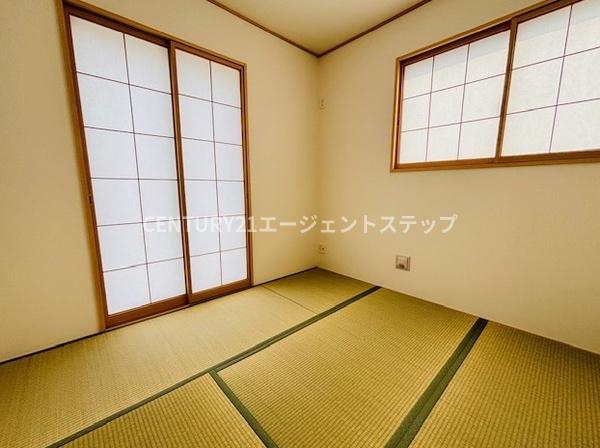 島之内9期　E号棟