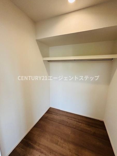 島之内9期　E号棟