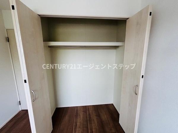 島之内9期　E号棟