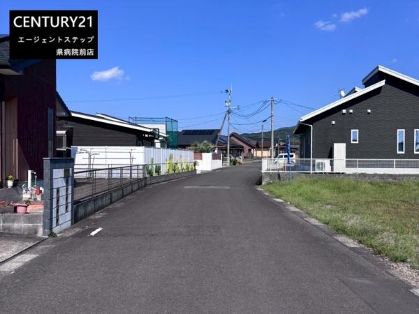 スマイルホーム山之口B-26