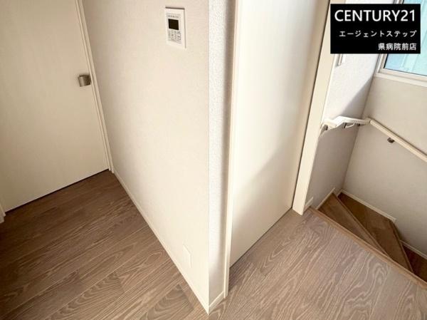 ミサワホームタウン柳丸J棟