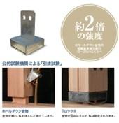 ハートフルタウン宮崎市月見ヶ丘1丁目B号棟