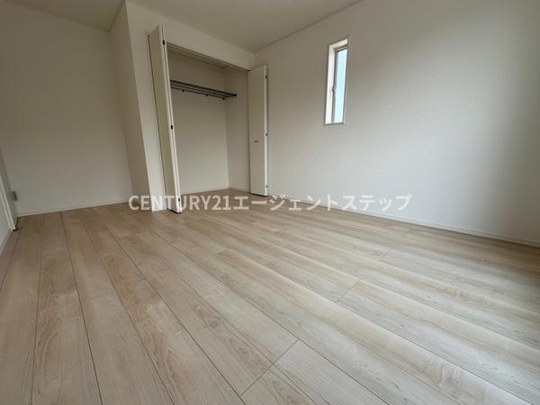 宮崎市中津瀬町の新築一戸建