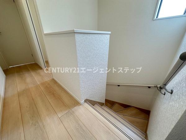 宮崎市中津瀬町の新築一戸建