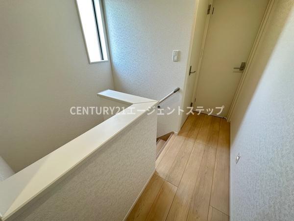 宮崎市中津瀬町の新築一戸建