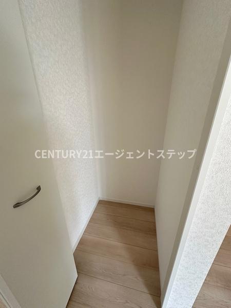 宮崎市中津瀬町の新築一戸建
