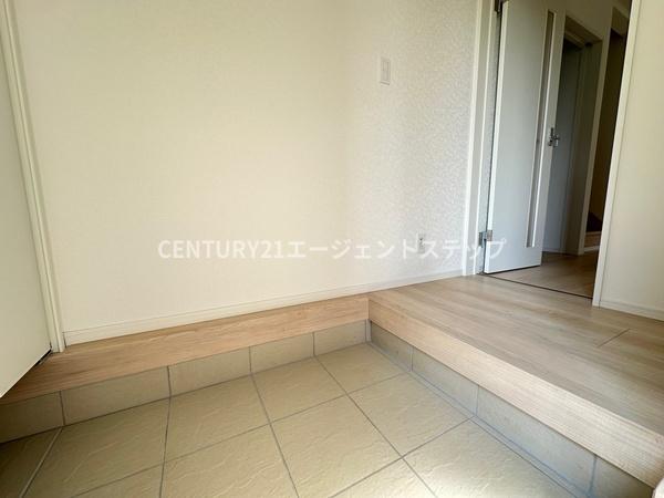 宮崎市中津瀬町の新築一戸建