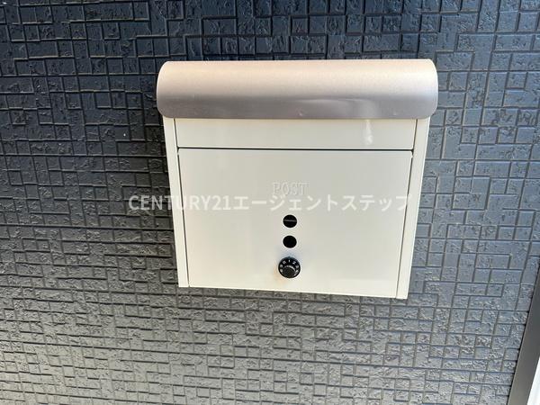 宮崎市中津瀬町の新築一戸建