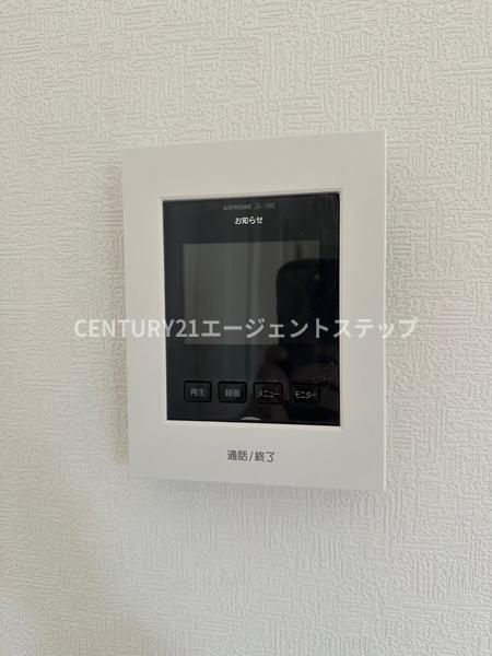 宮崎市中津瀬町の新築一戸建