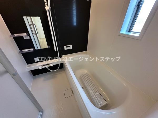 宮崎市中津瀬町の新築一戸建