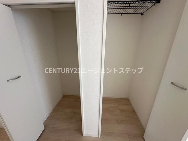 中津瀬町第2　新築　2号棟