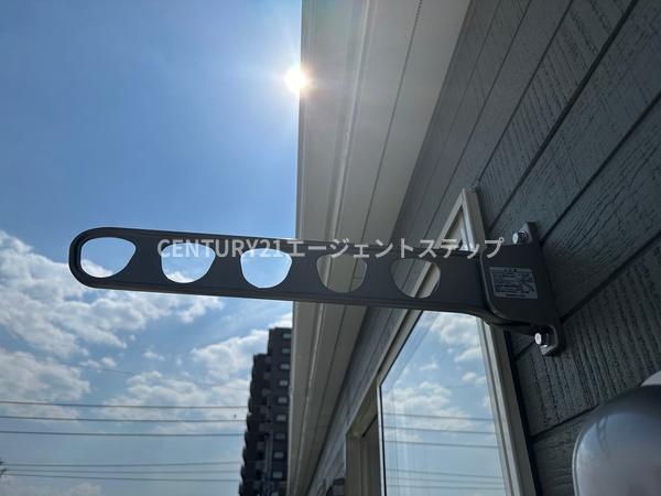 中津瀬町第2　新築　2号棟