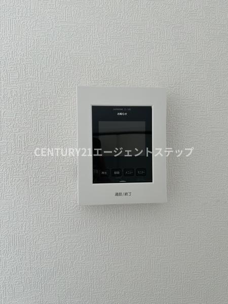 中津瀬町第2　新築　2号棟