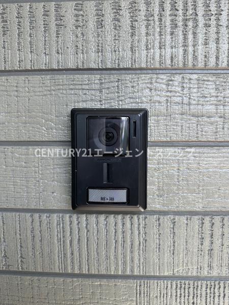 中津瀬町第2　新築　2号棟