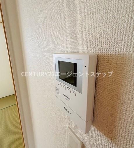 島之内9期　A号棟