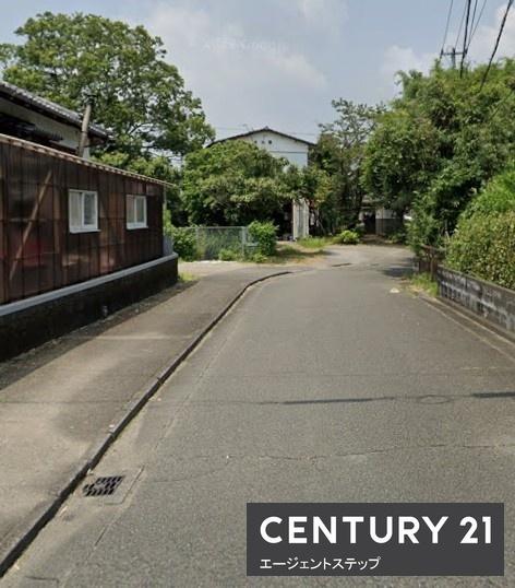 本郷北方3385番　B号棟　新築