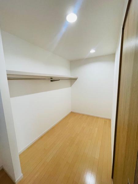 宮崎市吉村町別府原の中古一戸建て