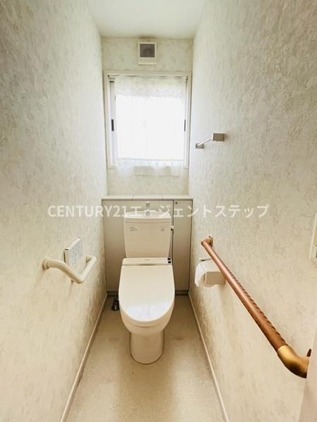 宮崎市吉村町別府原の中古一戸建て