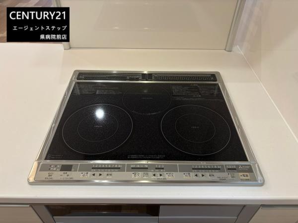 高岡町五町新築
