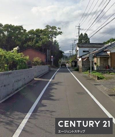 クレイドルガーデン国富町本庄　新築　2号棟