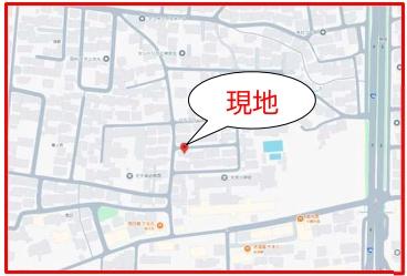 下北方町新地1期1号棟　新築