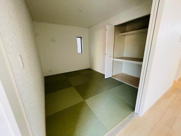 宮崎市曽師町の新築一戸建