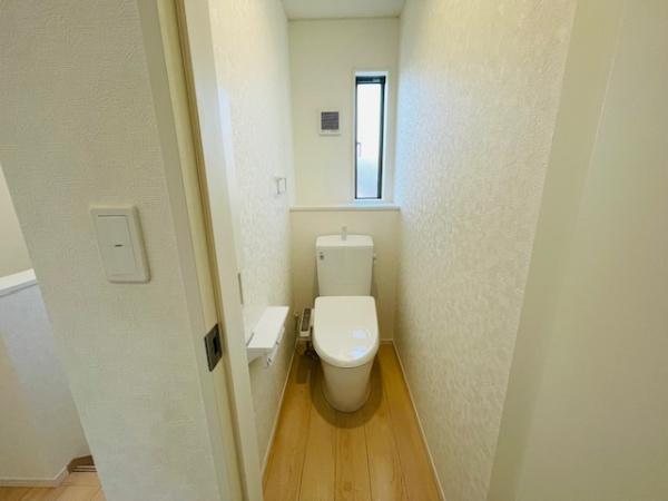 宮崎市曽師町の新築一戸建