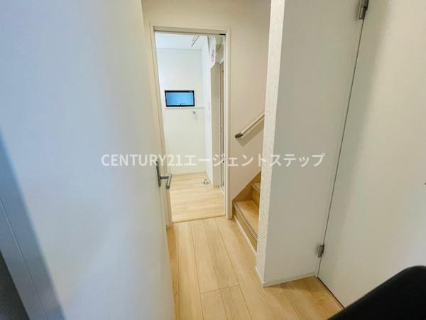 宮崎市曽師町の新築一戸建
