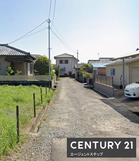 クレイドルガーデン佐土原町下田島第13-1号棟