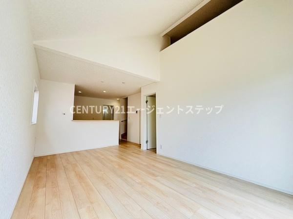宮崎市曽師町の新築一戸建