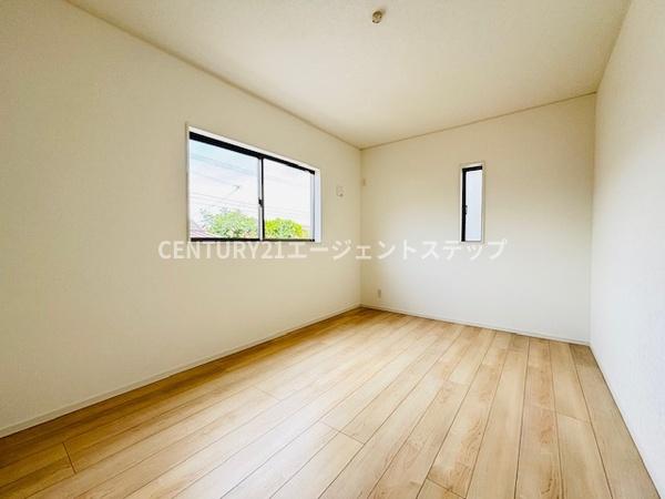 宮崎市曽師町の新築一戸建