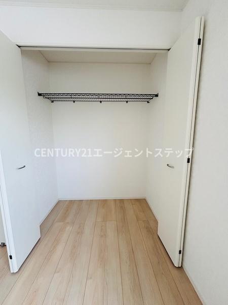 宮崎市曽師町の新築一戸建
